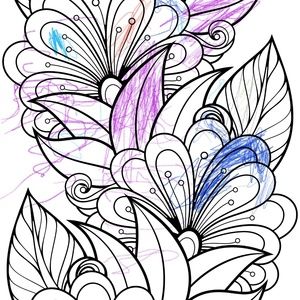 Meet your Posher, Fedline